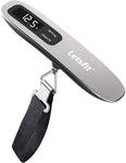 Letsfit Digital Luggage Scale